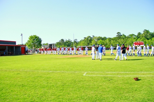 baseball_2013_jhs_v_stmichaelsbr_042113_22