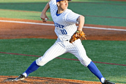 baseball_2013_jhs_v_stpauls_jrs_041313_03