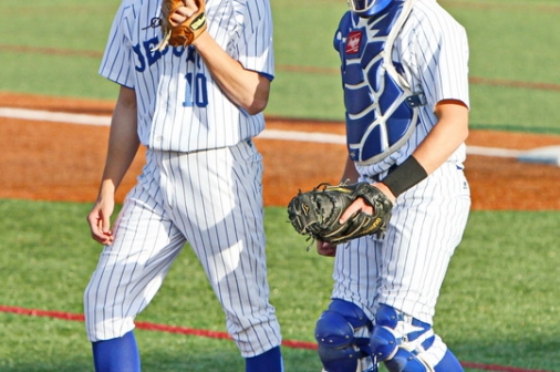 baseball_2013_jhs_v_stpauls_jrs_041313_04
