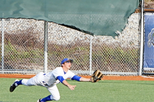 baseball_2013_jhs_v_stpauls_jrs_041313_05