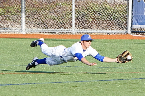 baseball_2013_jhs_v_stpauls_jrs_041313_06
