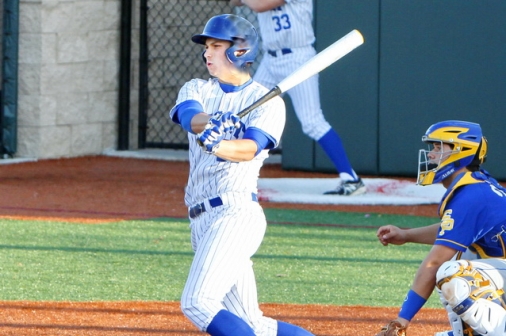 baseball_2013_jhs_v_stpauls_jrs_041313_07