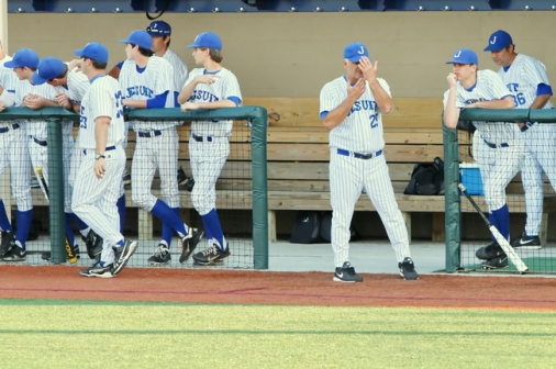 baseball_2013_jhs_v_stpauls_jrs_041313_08