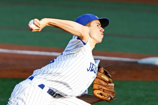 baseball_2013_jhs_v_stpauls_jrs_041313_10