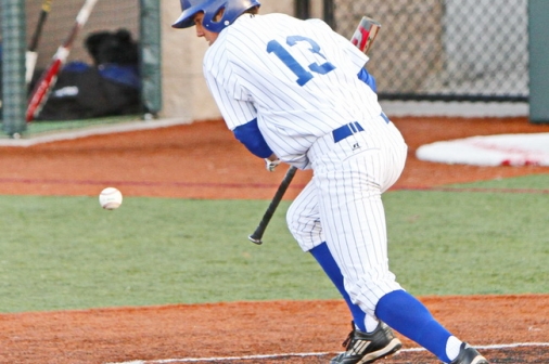 baseball_2013_jhs_v_stpauls_jrs_041313_11