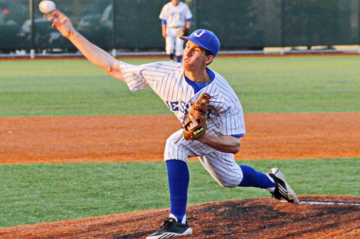 baseball_2013_jhs_v_stpauls_jrs_041313_12