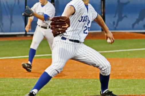 baseball_2013_jhs_v_stpauls_jrs_041313_13