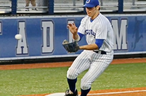 baseball_2013_jhs_v_stpauls_jrs_041313_14