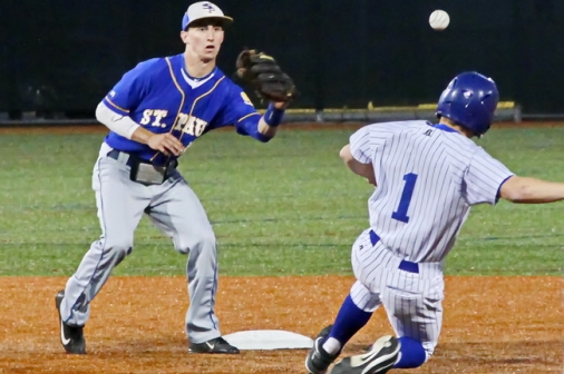 baseball_2013_jhs_v_stpauls_jrs_041313_15