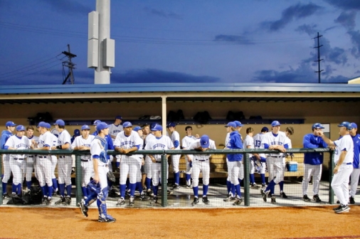 baseball_2013_jhs_v_stpauls_jrs_041313_16