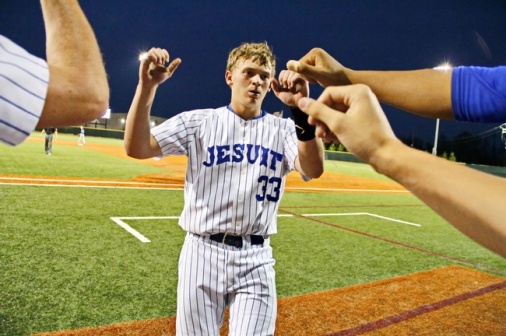 baseball_2013_jhs_v_stpauls_jrs_041313_17