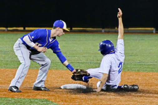 baseball_2013_jhs_v_stpauls_jrs_041313_18