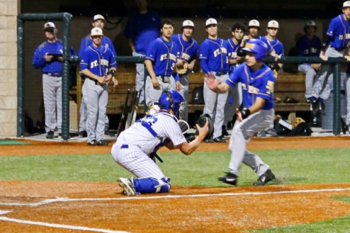 baseball_2013_jhs_v_stpauls_jrs_041313_19