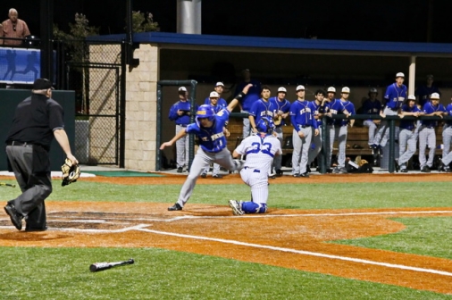 baseball_2013_jhs_v_stpauls_jrs_041313_20