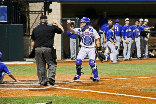 baseball_2013_jhs_v_stpauls_jrs_041313_21