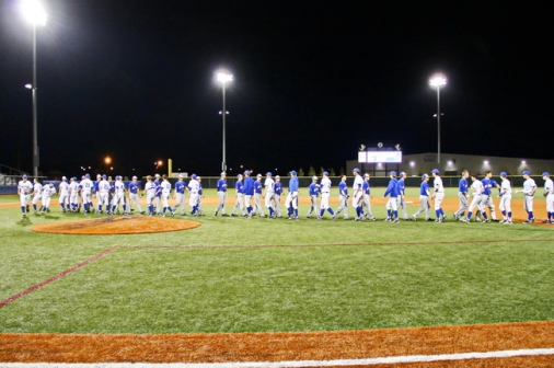 baseball_2013_jhs_v_stpauls_jrs_041313_23