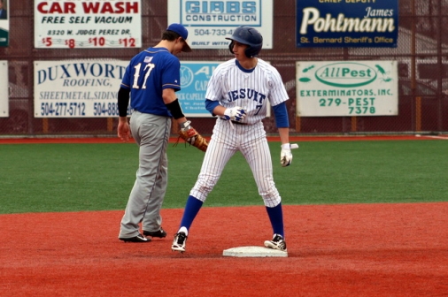 baseball13_btm_stpauls_01