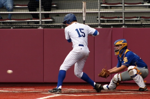 baseball13_btm_stpauls_02