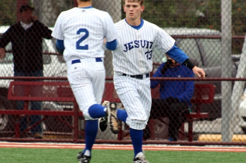 baseball13_btm_stpauls_03