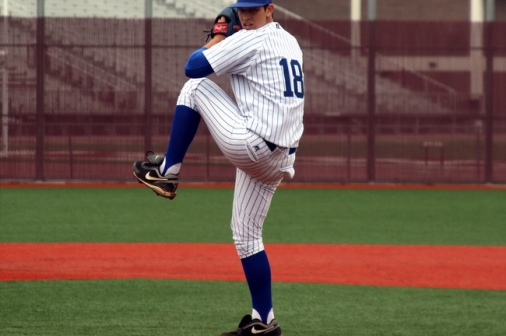 baseball13_btm_stpauls_04