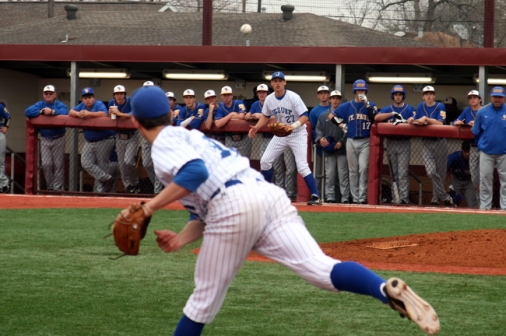 baseball13_btm_stpauls_05