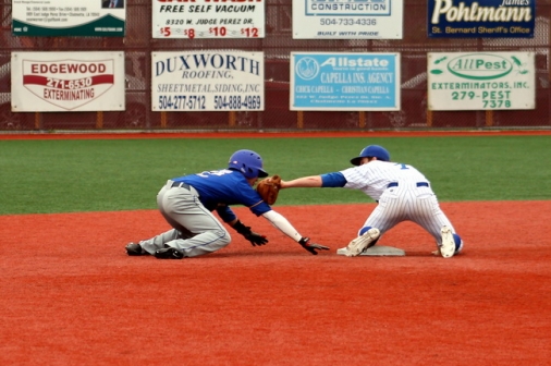 baseball13_btm_stpauls_06