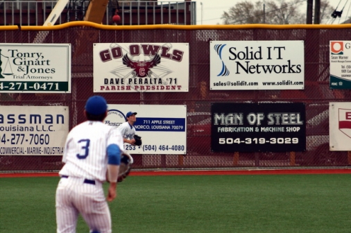 baseball13_btm_stpauls_07