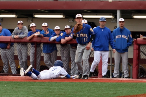 baseball13_btm_stpauls_08