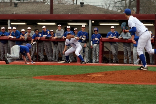 baseball13_btm_stpauls_09