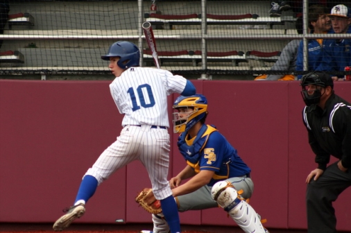 baseball13_btm_stpauls_10