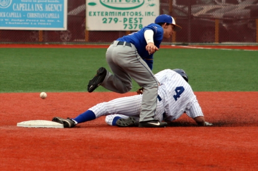 baseball13_btm_stpauls_11
