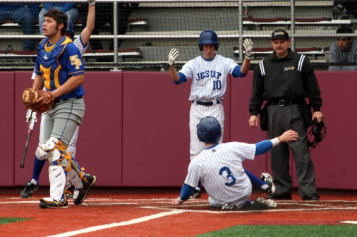 baseball13_btm_stpauls_12