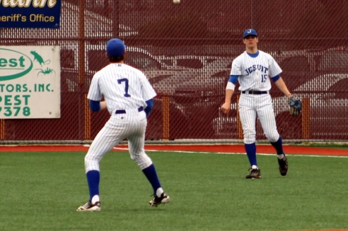 baseball13_btm_stpauls_13