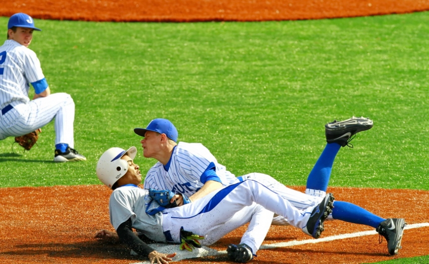 baseball-2014_jhsvwestfeliciana_03072014_261