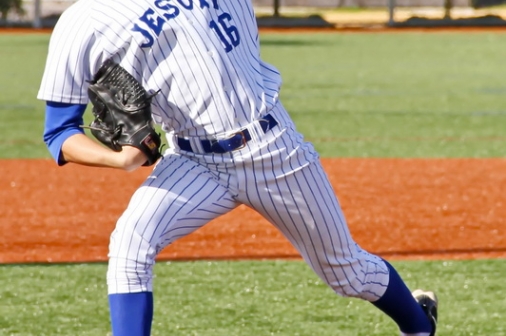 baseball_2013_jhs_v_west_jeff2_jrs_041213_01