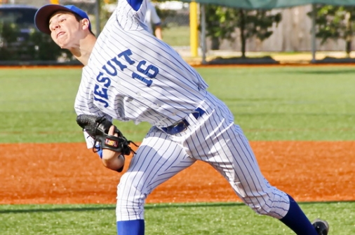baseball_2013_jhs_v_west_jeff2_jrs_041213_04