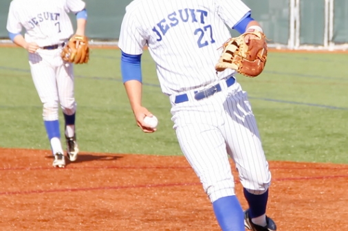 baseball_2013_jhs_v_west_jeff2_jrs_041213_05
