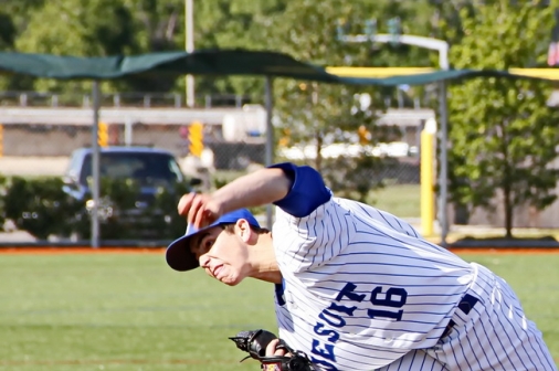 baseball_2013_jhs_v_west_jeff2_jrs_041213_06
