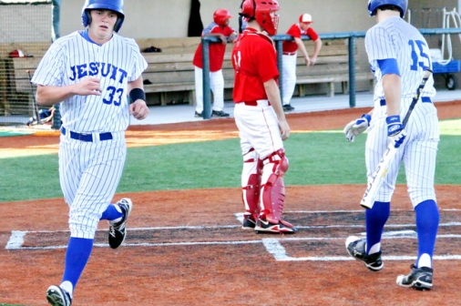 baseball_2013_jhs_v_west_jeff2_jrs_041213_07