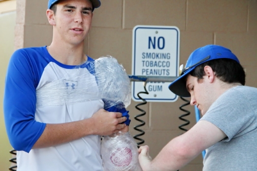 baseball_2013_jhs_v_west_jeff2_jrs_041213_08