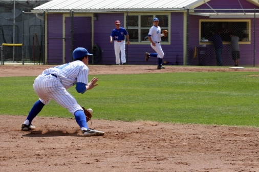baseball13_oubre_wo_02