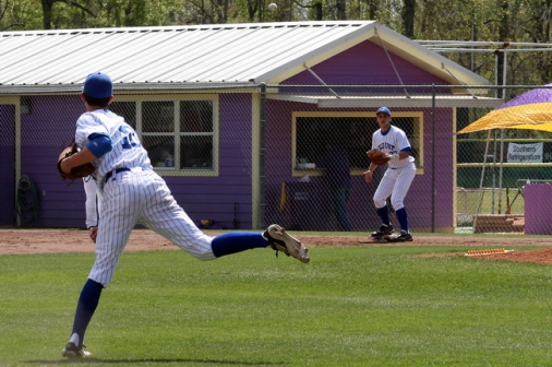baseball13_oubre_wo_03