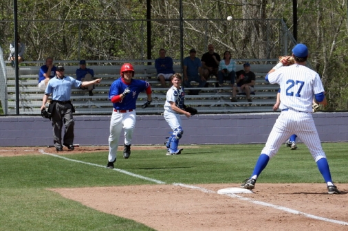 baseball13_oubre_wo_04