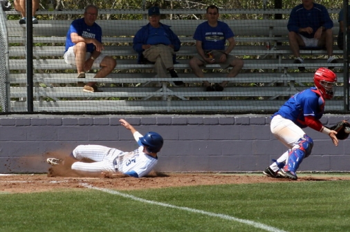baseball13_oubre_wo_05