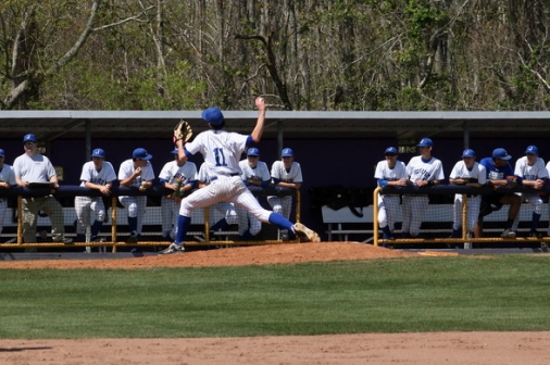baseball13_oubre_wo_06
