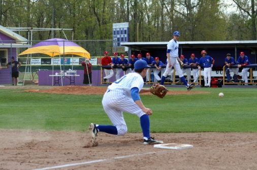 baseball13_oubre_wo_07
