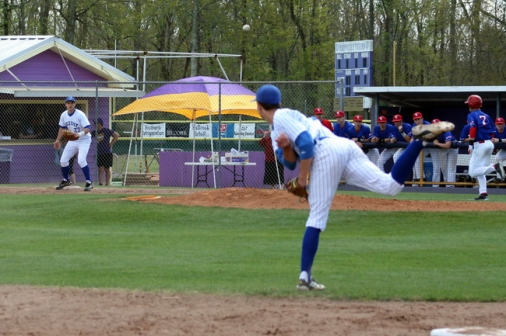 baseball13_oubre_wo_08