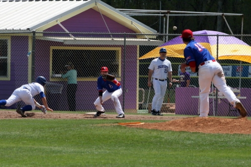 baseball13_oubre_wo_09