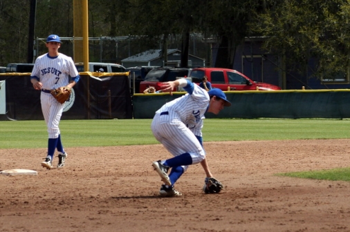 baseball13_oubre_wo_10