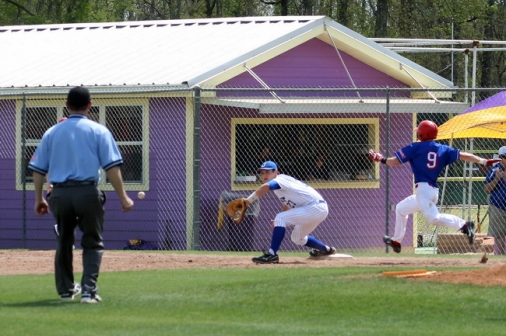 baseball13_oubre_wo_11